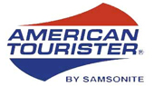./img/PSA_Brands/American_Tourister.jpg