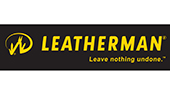 ./img/PSA_Brands/Leatherman.jpg