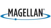 ./img/PSA_Brands/Magellan.jpg