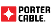 ./img/PSA_Brands/Porter_Cable.jpg