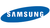 ./img/PSA_Brands/Samsung.jpg